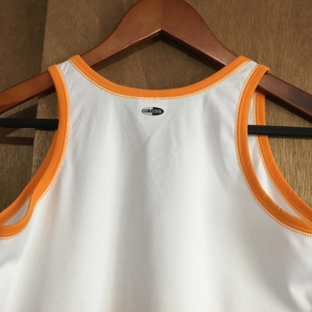 Adidas Tank - Picture 4 of 6